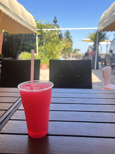 parkolótól, Tihany Pisky sétány 7 // 2 perc sétára a, 8237