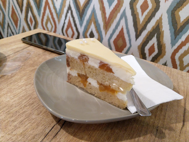 Budapest, Rózsa u. 19, 1077