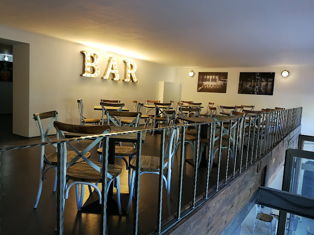 Tiltott Csíki Söröző