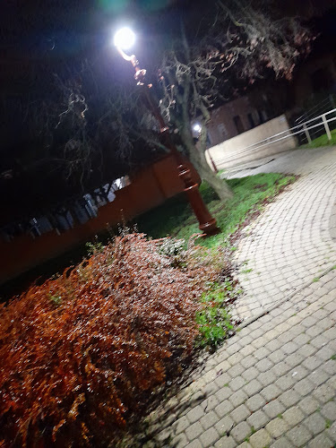 Comentarii opinii despre Dolce Vita Kávéház