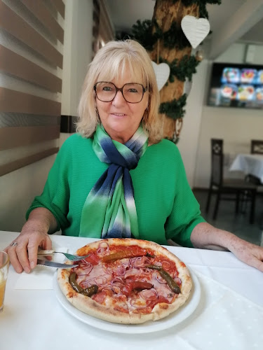 Comentarii opinii despre La'Mar Grill Restaurant & Pizzeria Zalakaros