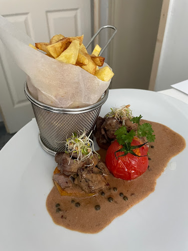 Budapest, Lajos u. 33, 1023