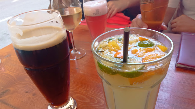 Budapest, Bihari János u. 17, 1055