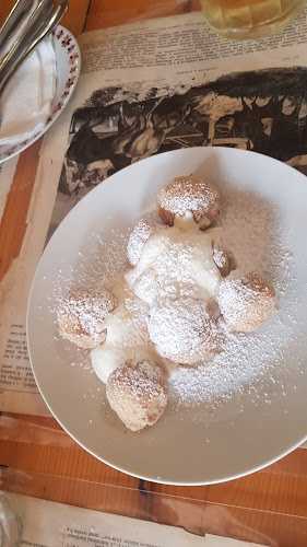 Nagy- Magyarország Fogadó - Békésszentandrás