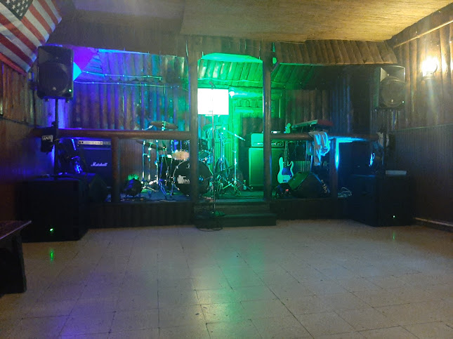 Comentarii opinii despre Klastrom