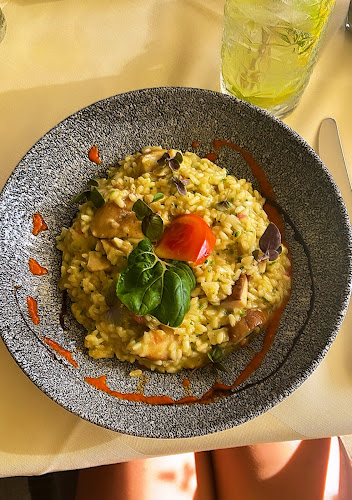 Bogács, Táncsics u. 6, 3412