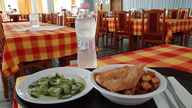 Opinii despre Bakony Gaszt Zrt. 15. számú Egyetem Étterem în Veszprém - Vendéglátás