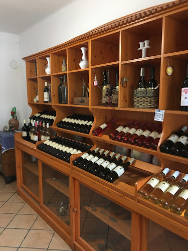 Erdős pincészet - Ráckeve