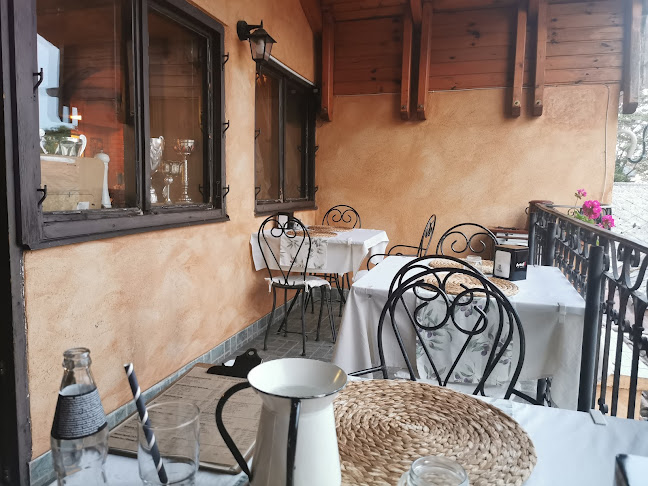 Tar Pizza - Debrecen