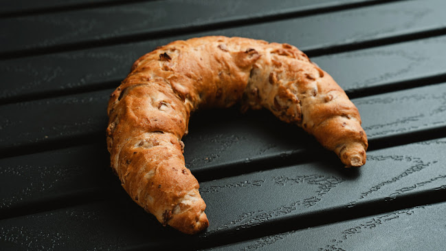 Szeged, Jókai u. 1, 6720