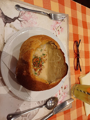 Kistarcsa, Szabadság út 46, 2143