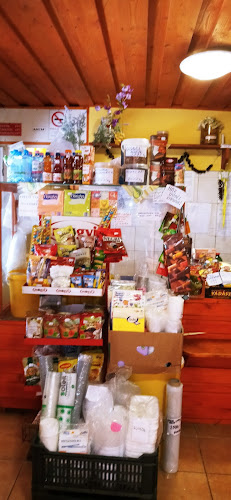 Opinii despre Piac savanyúsàg üzlet în Hódmezővásárhely - Vendéglátás