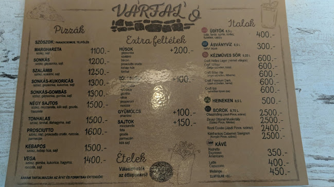 Várpalota, Táncsics Mihály u. 15, 8100