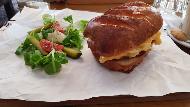 Úri cipő - kaptafa