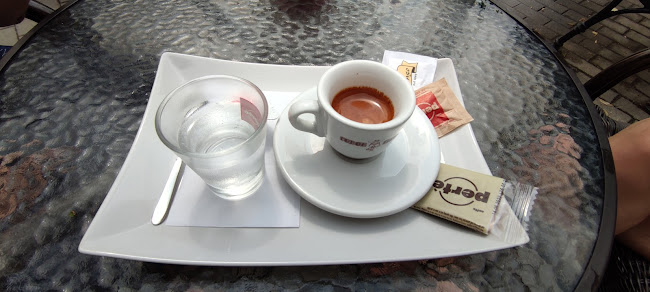 Comentarii opinii despre Fodor Fagyizó