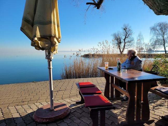 Comentarii opinii despre Pecás Büfé