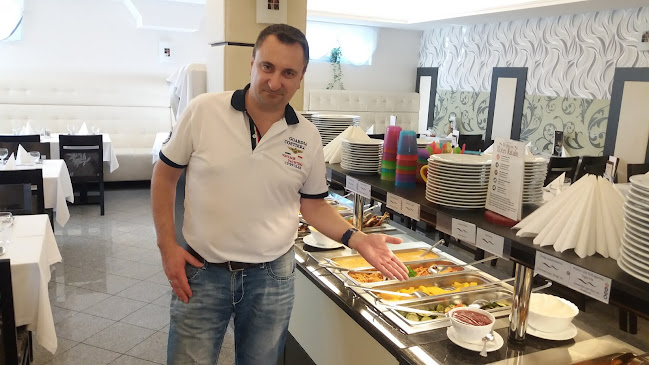 Gyenesdiás, Szent István u., 8315