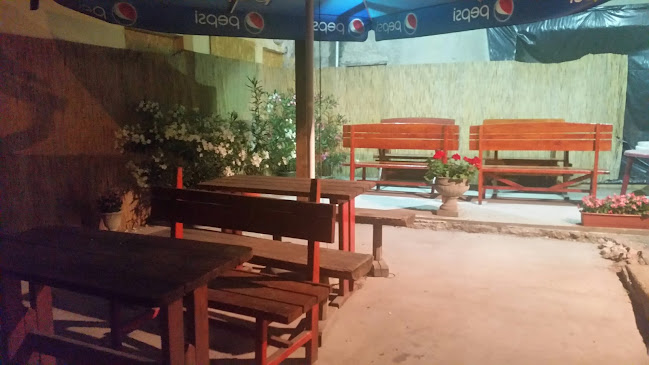 Esztergom, Bajcsy-Zsilinszky út 31, 2500