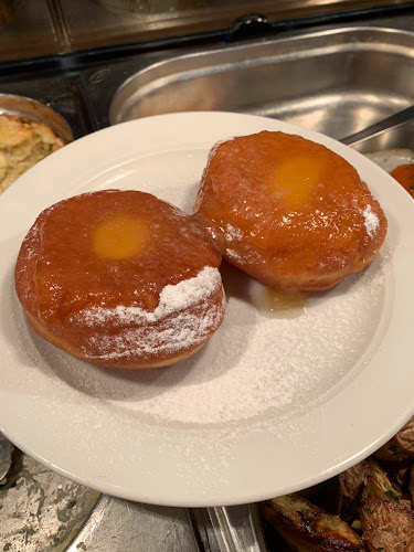 Budapest, Hűvösvölgyi út 54, 1021