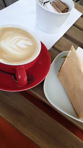 Budapest, Medve u. 20, 1027