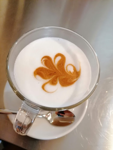 Comentarii opinii despre MACOK STUDIO