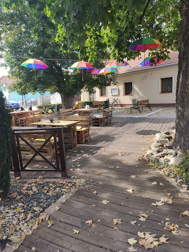 Mosonmagyaróvár, Fő u. 45, 9200