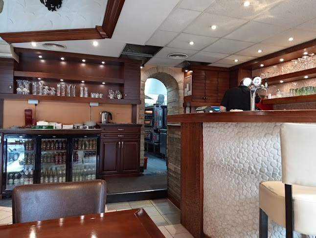 Pizza Via - Debrecen