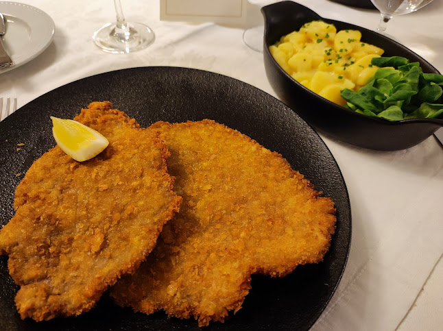 Comentarii opinii despre Bobo Restaurant