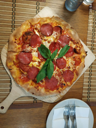 Siófok, Fő u. 178, 8600