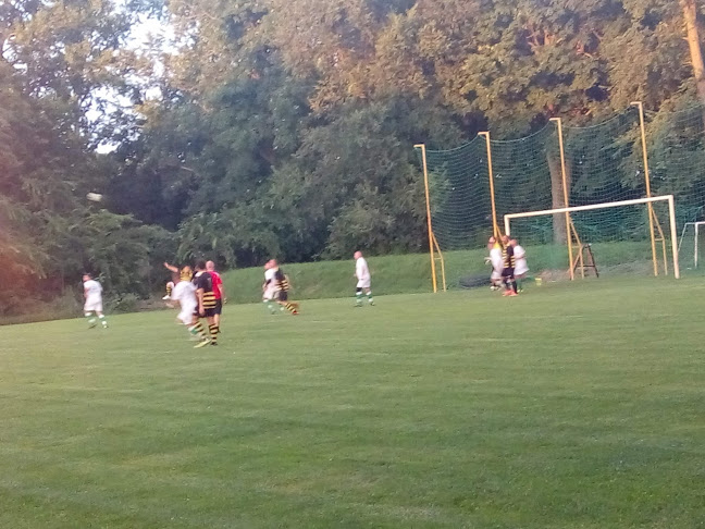 Karibi Pub - Inárcs