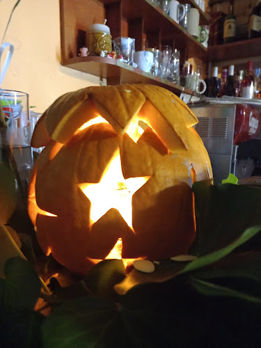 Comentarii opinii despre Örök rangadó