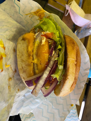 Budapest, Ferenc krt. 17, 1094