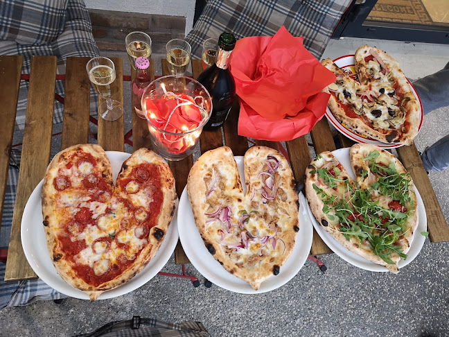 Diósd, Gyár u. 43, 2049 Magyarország