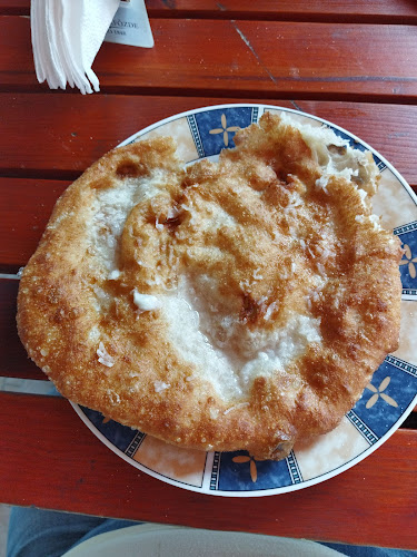 Édenkert Vendéglő