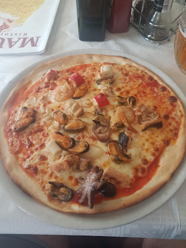 Gelato soft fagylaltozó - Vendéglátás