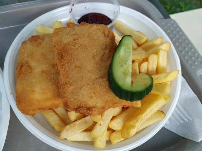 Comentarii opinii despre Hoppá Terasz