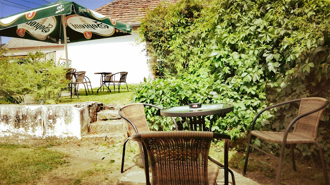 Sümeg, Bem u. 18, 8330