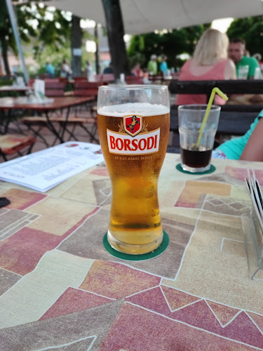 Balatonmáriafürdő, Ady Endre u., 8647