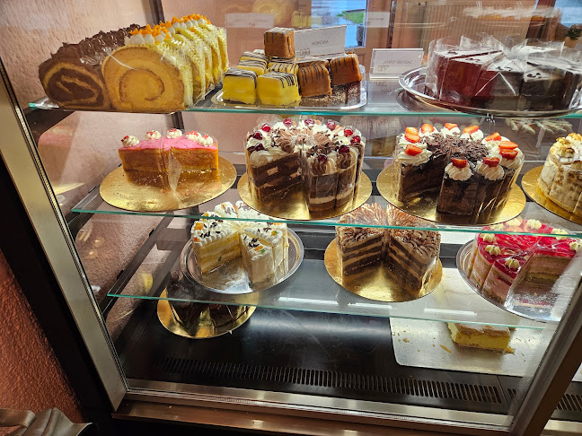 Hermina cukrászda és fagylaltozó - Halásztelek