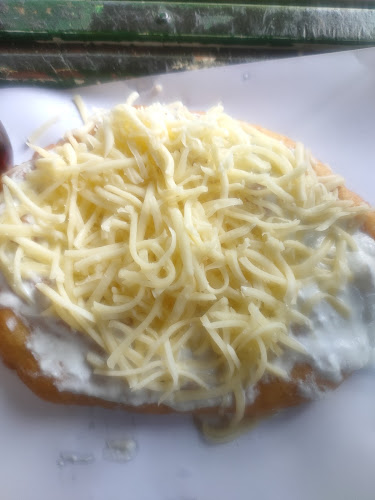 Comentarii opinii despre Rákos Vendégház