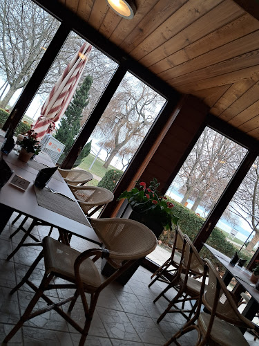 Balatonfüred, Tagore stny. 1, 8230