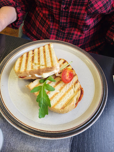 Eger, Almagyar u. 8, 3300