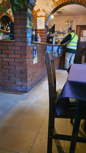 Comentarii opinii despre Mackó Kuckó Borozó