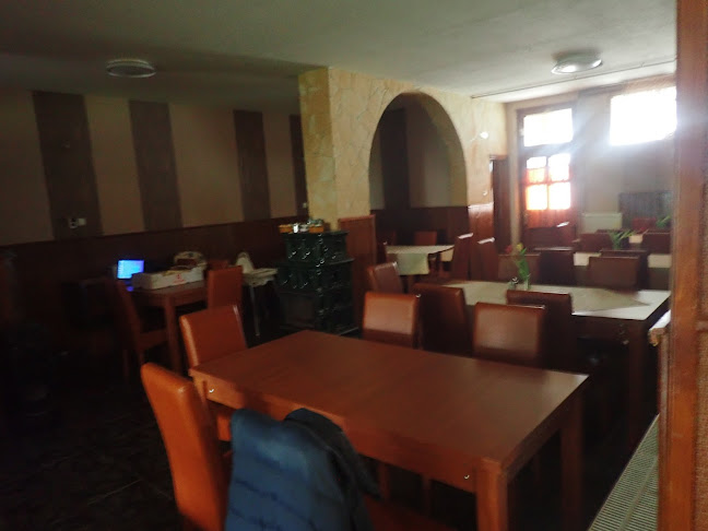 Berzence, Szabadság tér 1, 7516