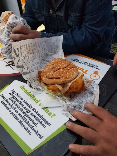 Pesti Pipi Stadionok