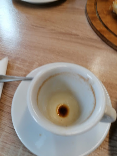 Szeged, Oskola u. 21, 6720