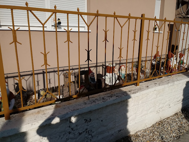 Győrladamér, Szent István út 72/b, 9173