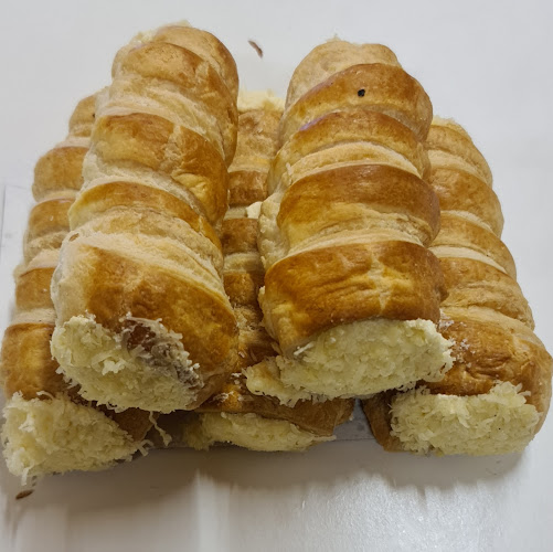 Opinii despre West Pékség în Dorog - Vendéglátás