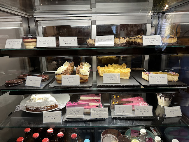 Pécs, Ferencesek utcája 4, 7621