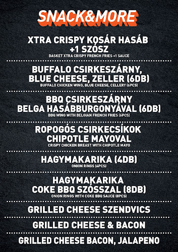 Székesfehérvár, Liszt Ferenc u. 3, 8000